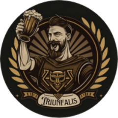logo-triunfalis